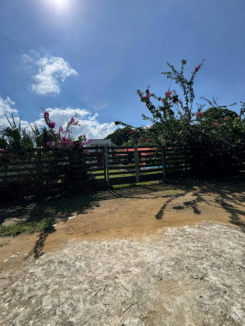 Foto 9 de VENTA DE CASA DE PLAYA EN OMOA, Puerto Cortés