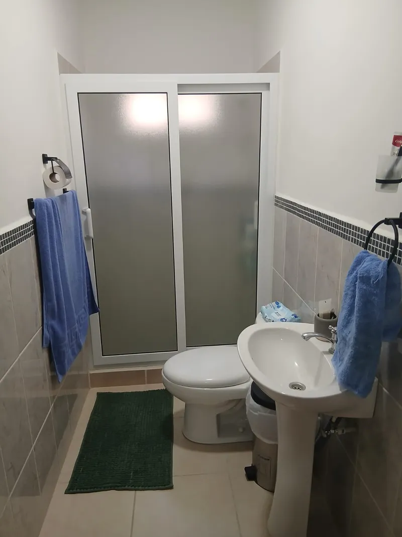 Foto 5 de CASA EN VENTA EN RESIDENCIAL MADEROS, San Pedro Sula