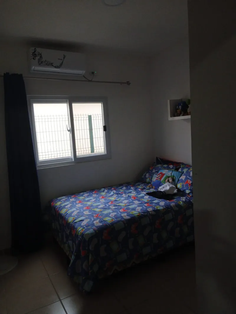 Foto 6 de CASA EN VENTA EN RESIDENCIAL MADEROS, San Pedro Sula