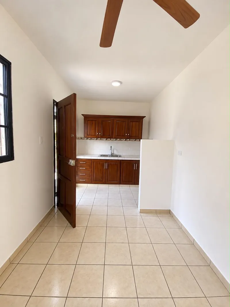 Foto 3 de EN VENTA COMPLEJO DE TRES TOWNHOUSES, San Pedro Sula