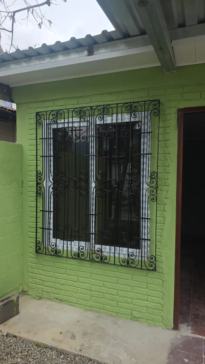 Foto 6 de SE VENDE CASA EN MONTEFRESCO OESTE, San Pedro Sula