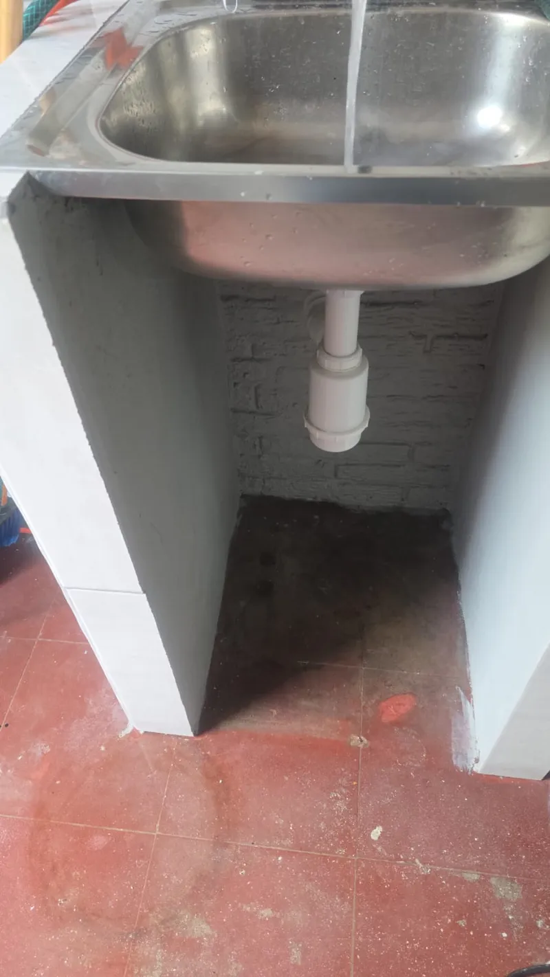 Foto 4 de SE VENDE CASA EN MONTEFRESCO OESTE, San Pedro Sula