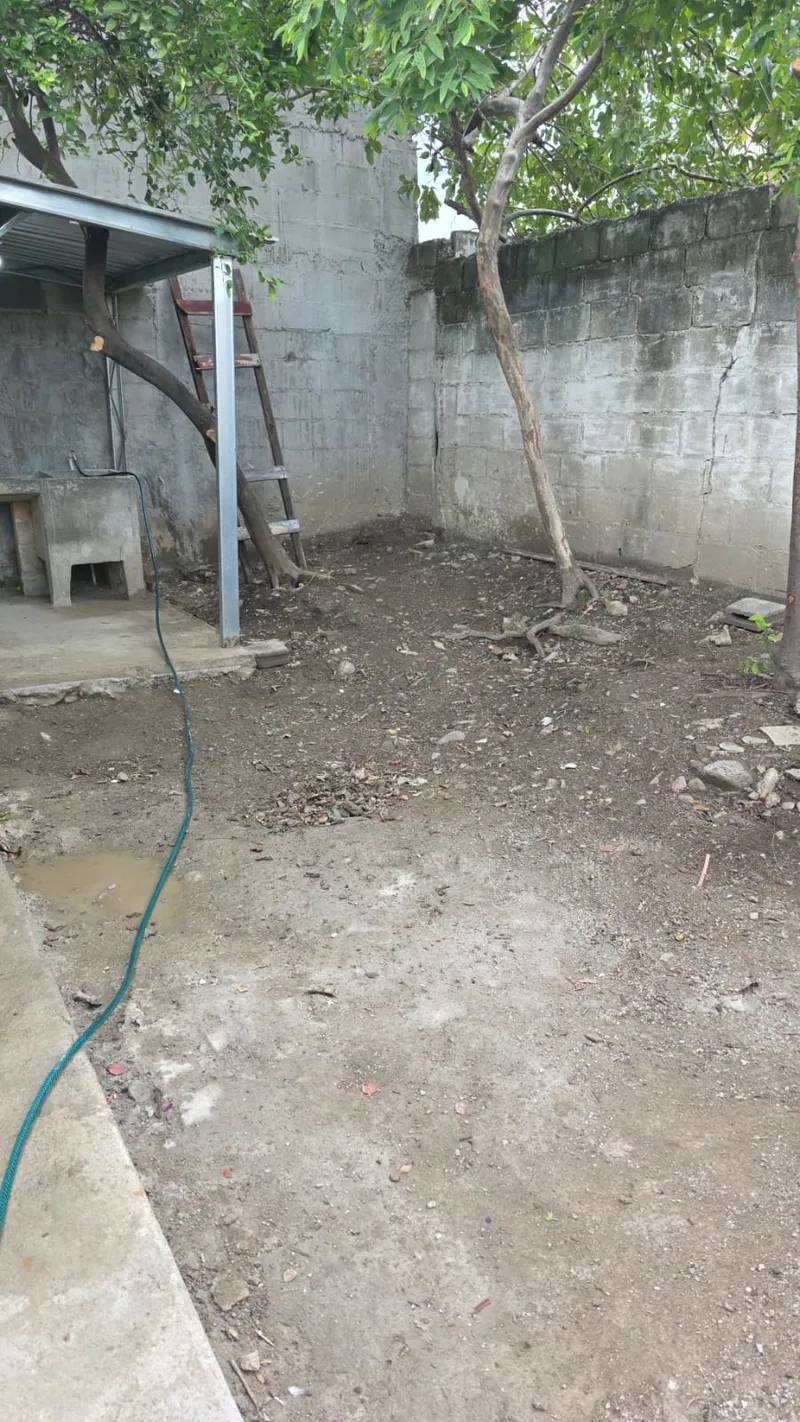 Foto 7 de SE VENDE CASA EN MONTEFRESCO OESTE, San Pedro Sula