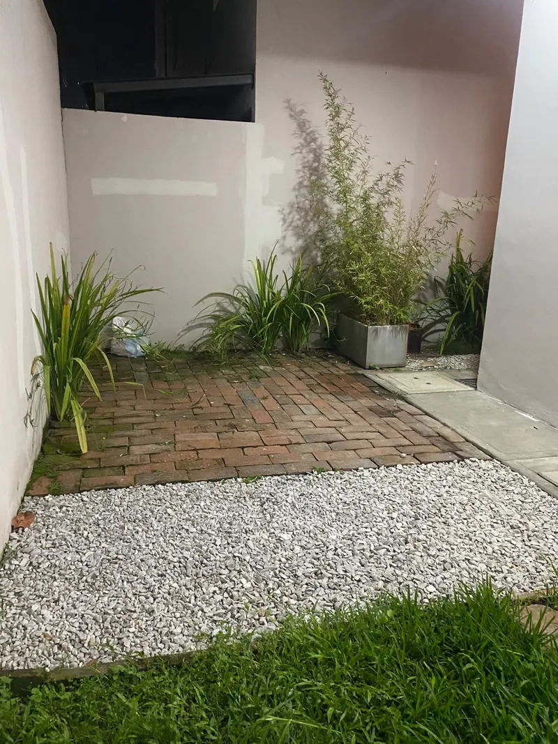 Foto 6 de SE RENTA CASA EN CASA MAYA 2, San Pedro Sula