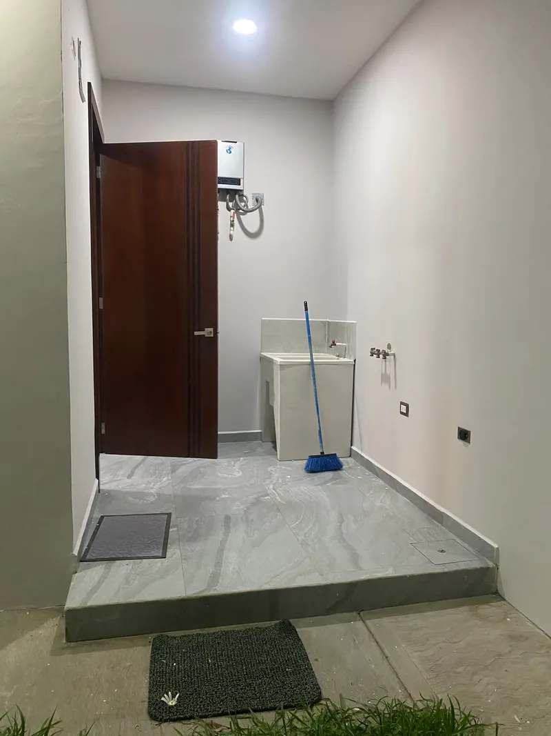 Foto 4 de SE RENTA CASA EN CASA MAYA 2, San Pedro Sula