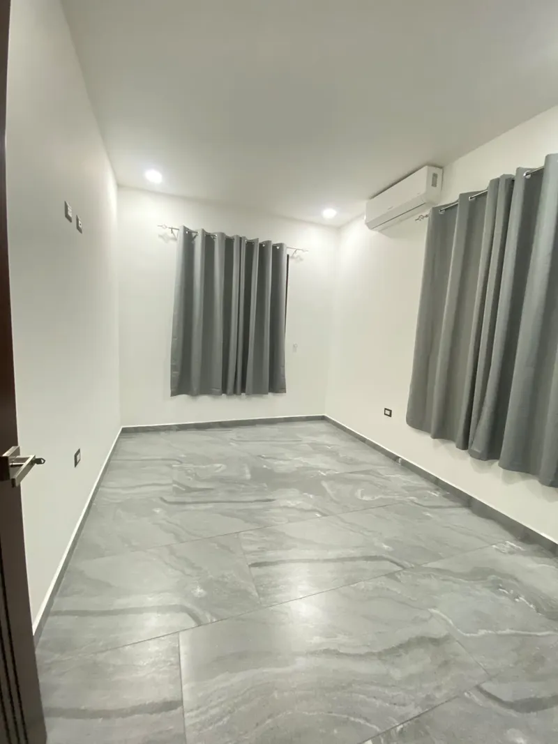 Foto 10 de SE RENTA CASA EN CASA MAYA 2, San Pedro Sula