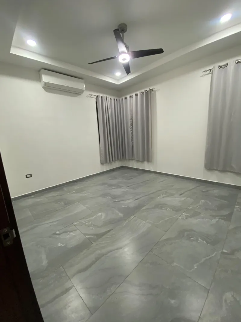 Foto 5 de SE RENTA CASA EN CASA MAYA 2, San Pedro Sula