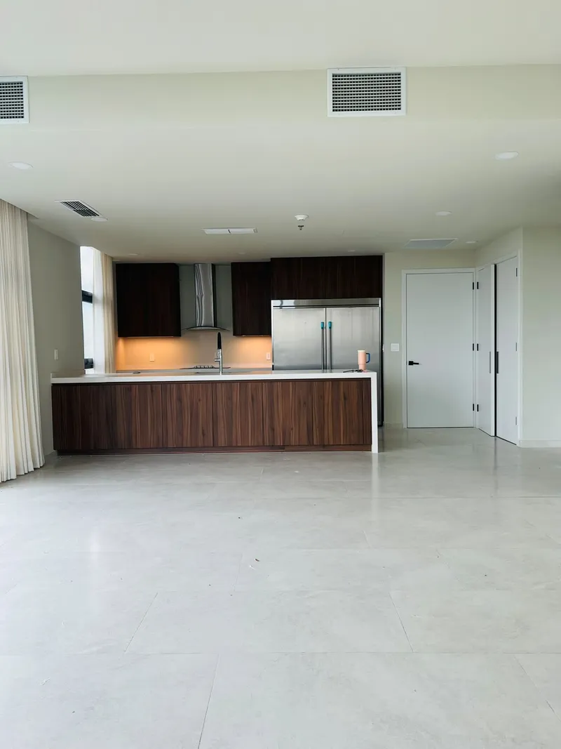 Foto 9 de SE ALQUILA CONDOMINIO EN TORRE DOMUS, San Pedro Sula