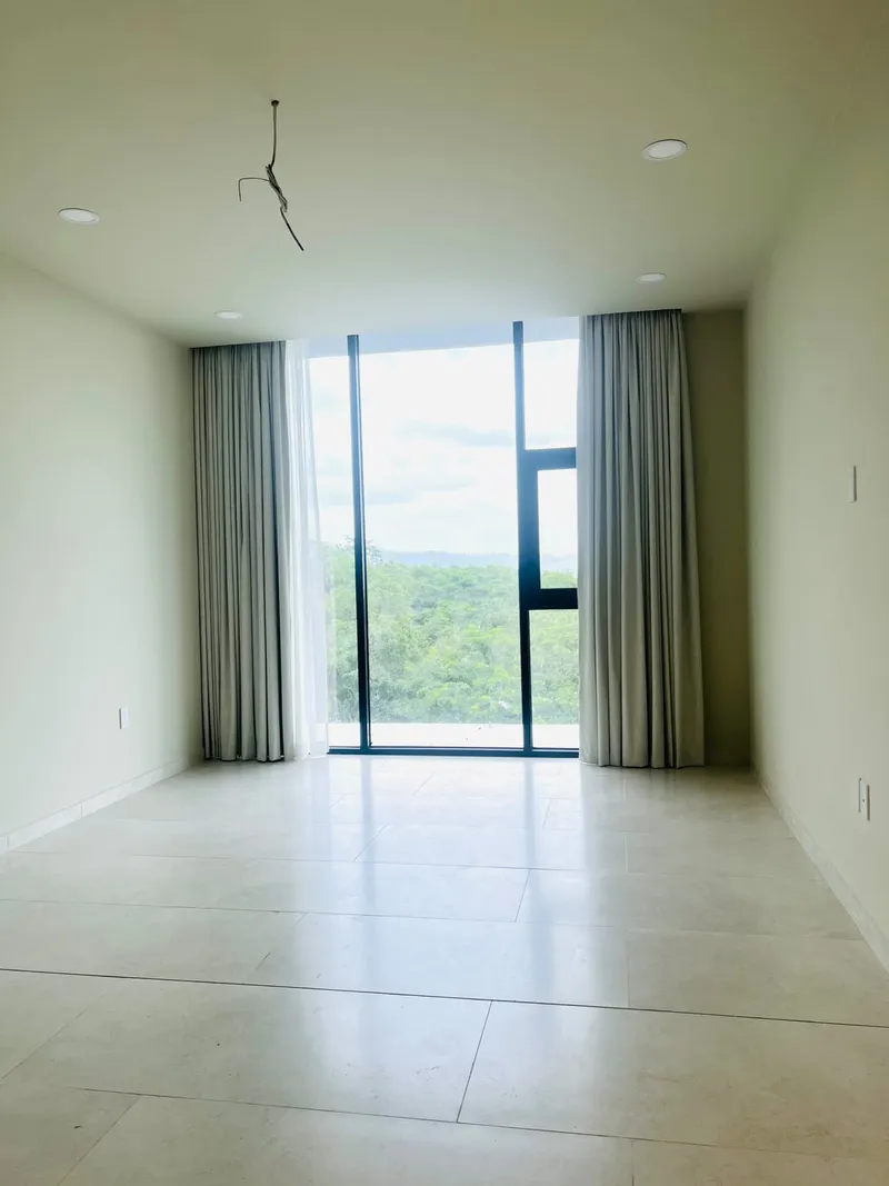 Foto 3 de SE ALQUILA CONDOMINIO EN TORRE DOMUS, San Pedro Sula