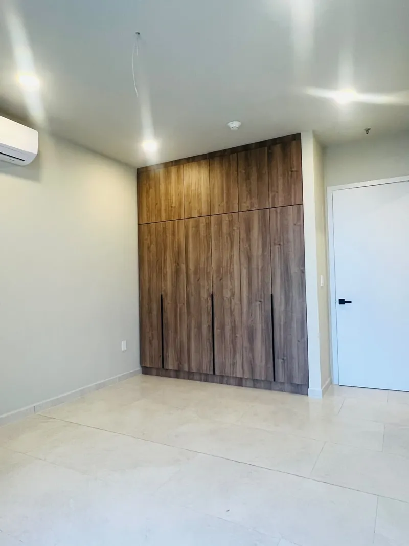 Foto 6 de SE ALQUILA CONDOMINIO EN TORRE DOMUS, San Pedro Sula