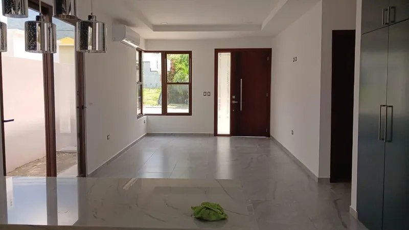 Foto 8 de CASA EN RENTA EN CASA MAYA, San Pedro Sula