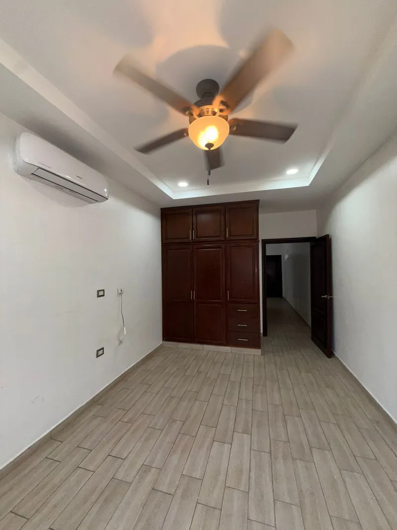 Foto 5 de CASA EN RENTA EN CASA MAYA, San Pedro Sula
