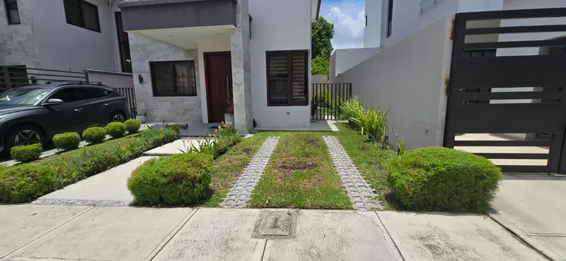 Foto 7 de CASA EN RENTA EN CASA MAYA, San Pedro Sula