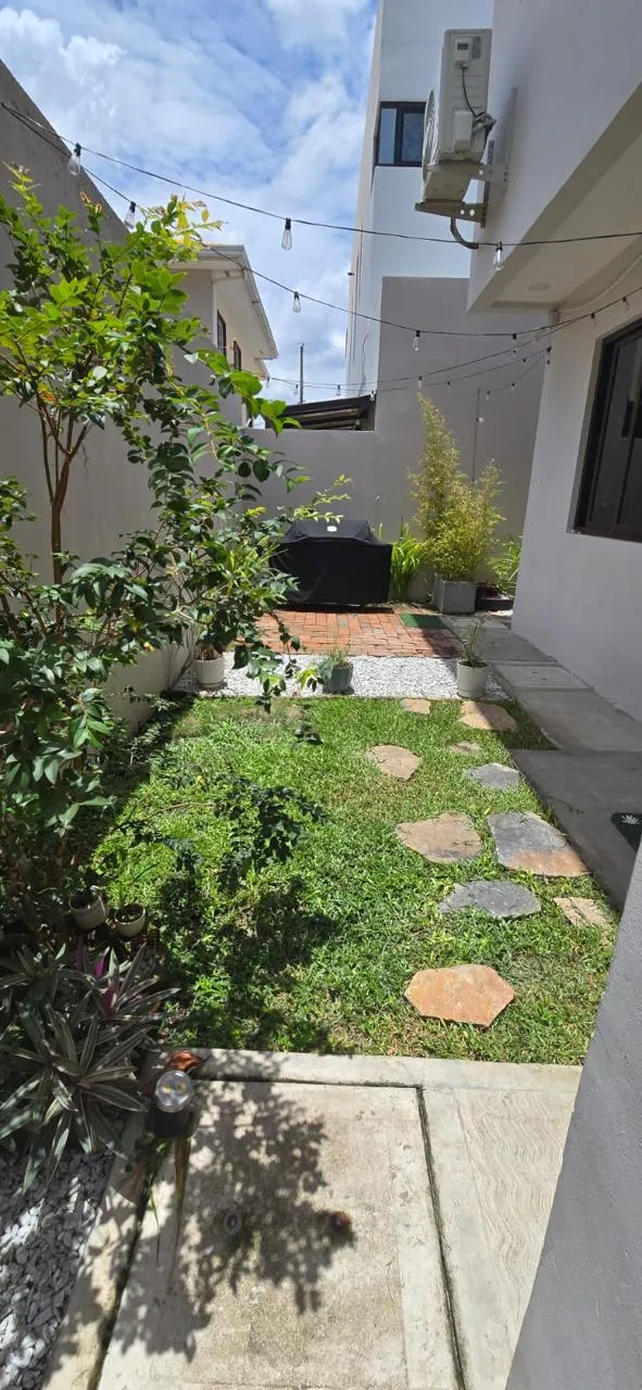 Foto 9 de CASA EN RENTA EN CASA MAYA, San Pedro Sula