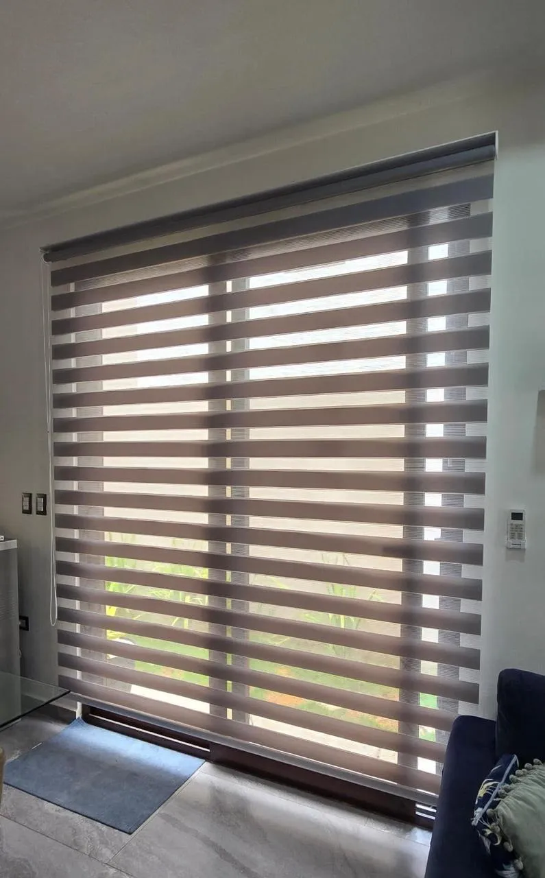 Foto 2 de CASA EN RENTA EN CASA MAYA, San Pedro Sula