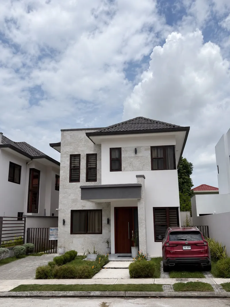 Foto 1 de CASA EN RENTA EN CASA MAYA, San Pedro Sula