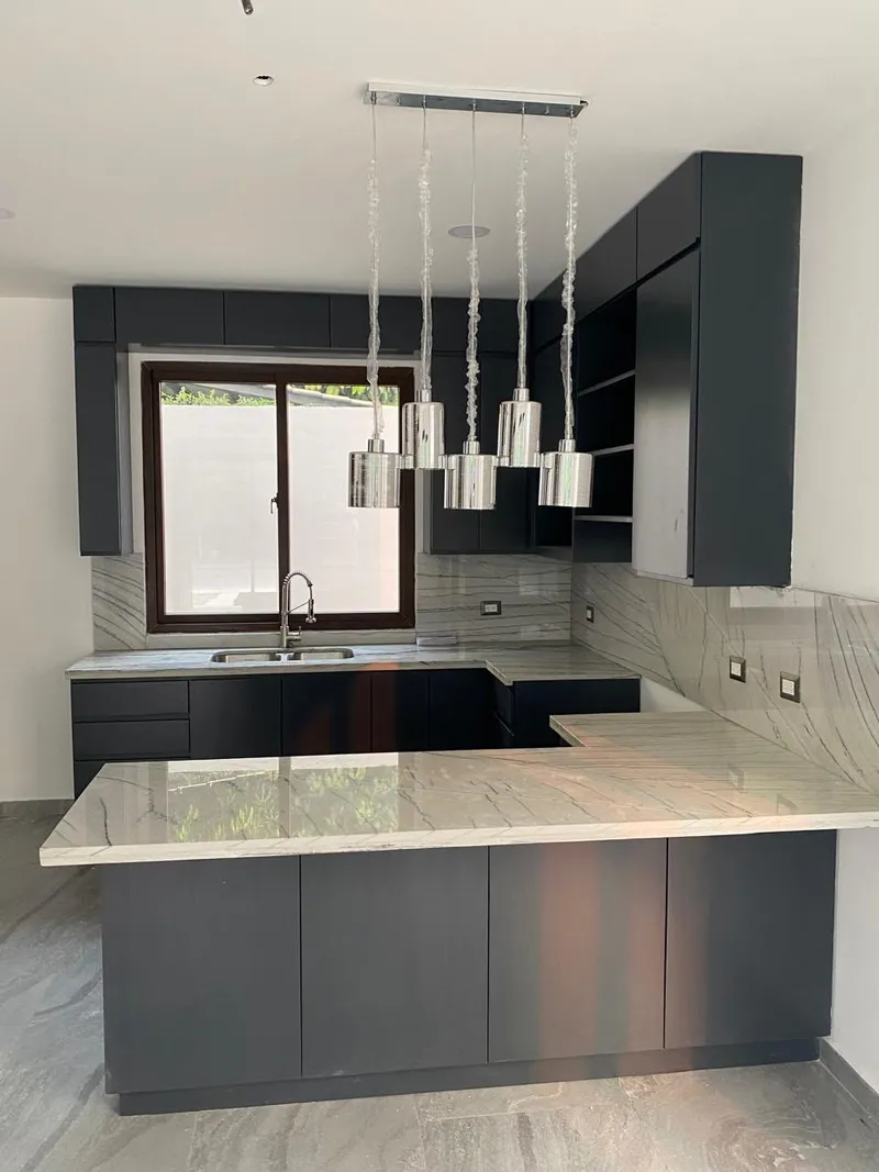 Foto 3 de CASA EN RENTA EN CASA MAYA, San Pedro Sula