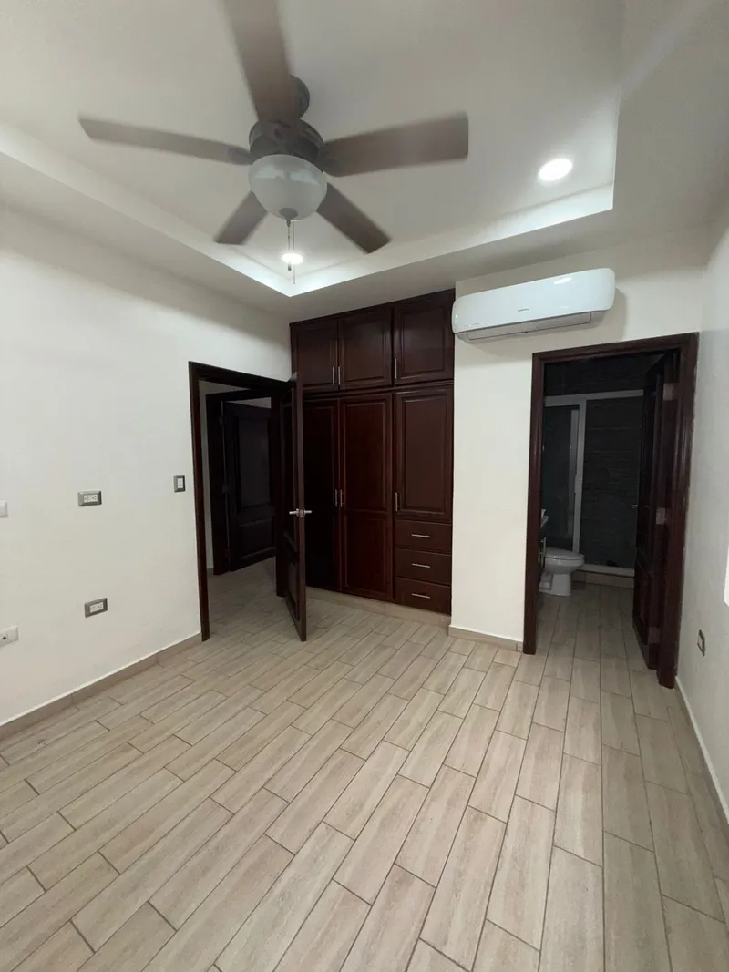 Foto 5 de SE ALQUILA CASA EN RES. VILLAS SAN ANTONIO, San Pedro Sula