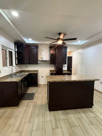 Foto de SE ALQUILA CASA EN RES. VILLAS SAN ANTONIO, San Pedro Sula