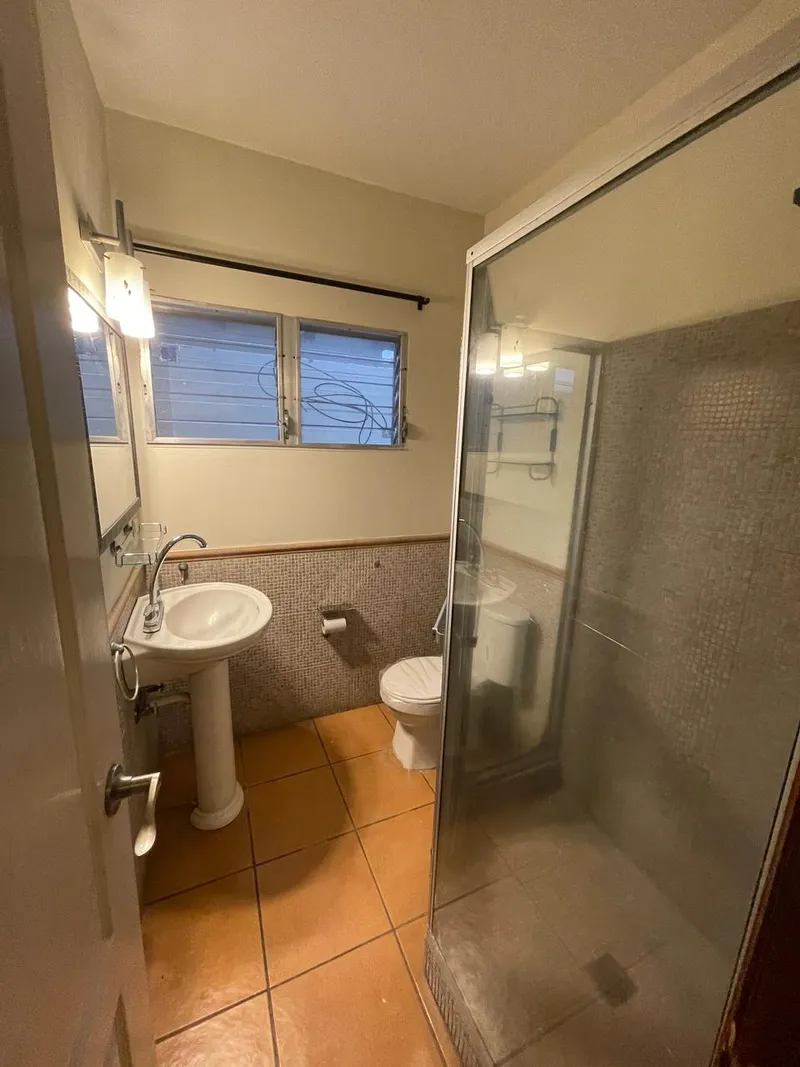Foto 7 de SE ALQUILA APARTAMENTO EN VILLA REAL, San Pedro Sula