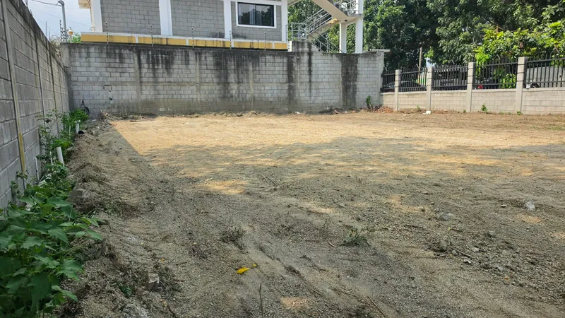 Foto 1 de VENTA DE TERRENO, SALIDA HACIA LA LIMA, San Pedro Sula
