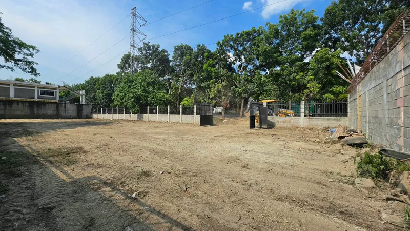 Foto 5 de VENTA DE TERRENO, SALIDA HACIA LA LIMA, San Pedro Sula