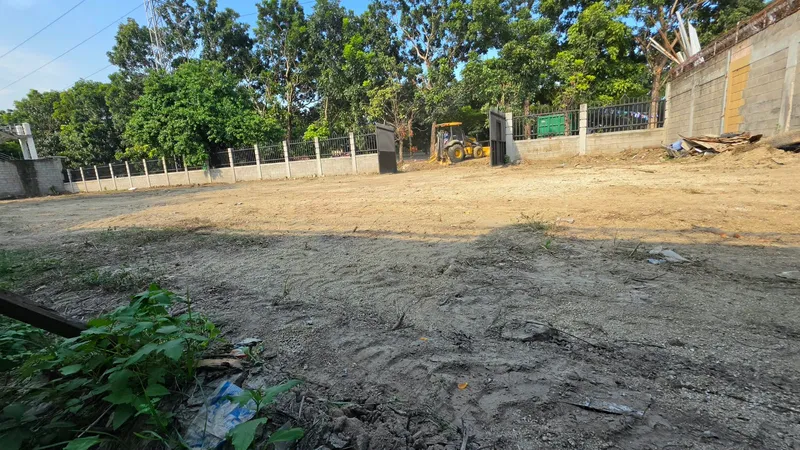 Foto 10 de VENTA DE TERRENO, SALIDA HACIA LA LIMA, San Pedro Sula