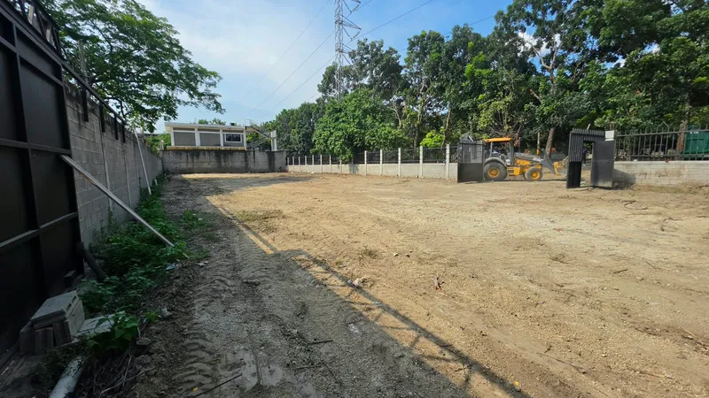 Foto 6 de VENTA DE TERRENO, SALIDA HACIA LA LIMA, San Pedro Sula