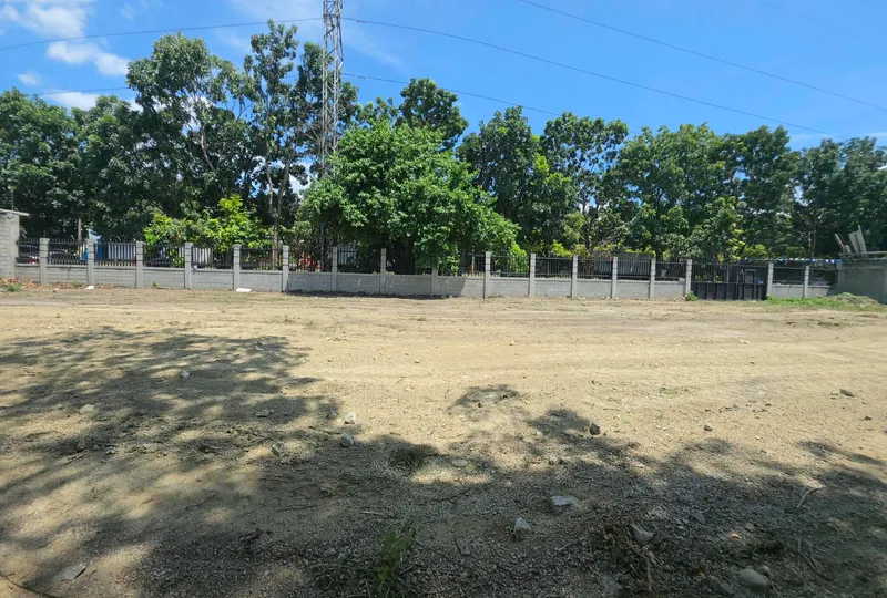 Foto 3 de VENTA DE TERRENO, SALIDA HACIA LA LIMA, San Pedro Sula