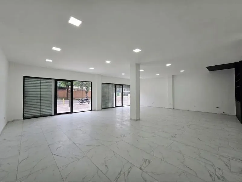 Foto 4 de SE ALQUILAN LOCALES COMERCIALES, San Pedro Sula