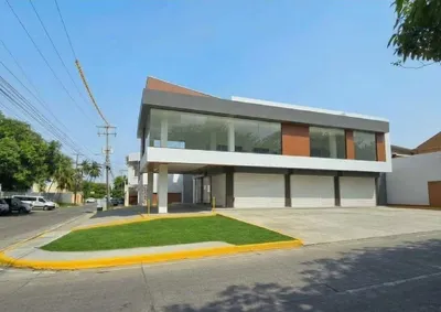 Foto de SE ALQUILAN LOCALES COMERCIALES, San Pedro Sula