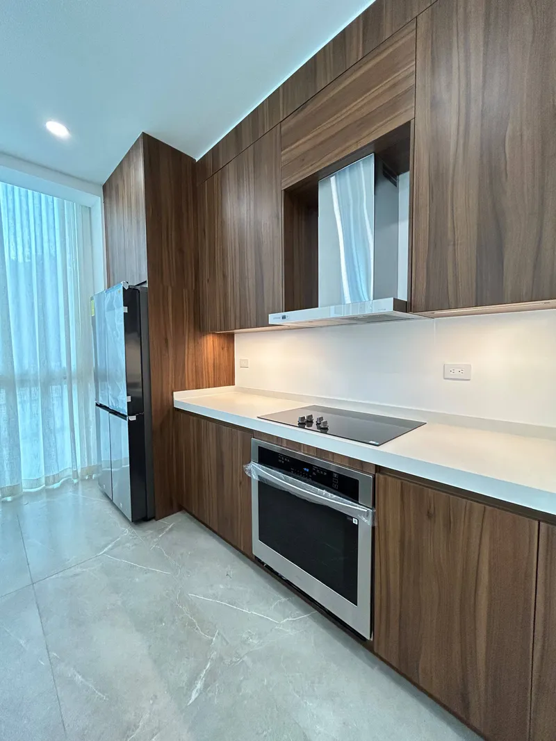 Foto 3 de VENTA DE APARTAMENTO EN STANZA, San Pedro Sula