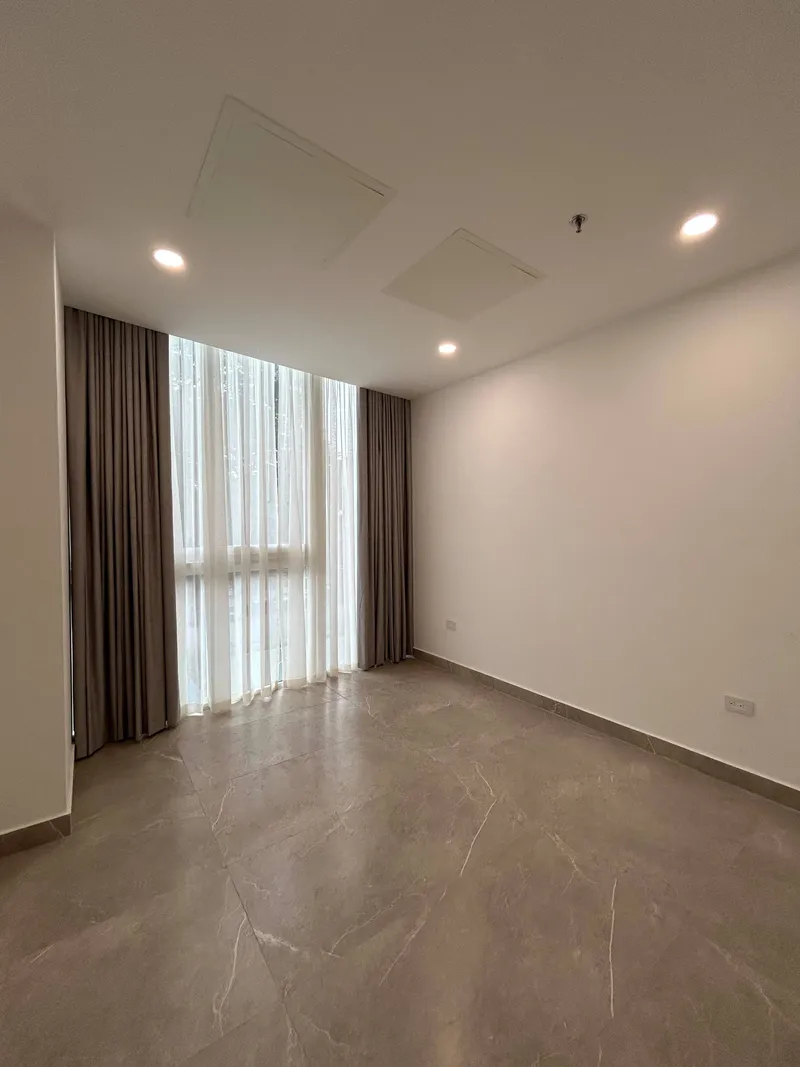 Foto 5 de VENTA DE APARTAMENTO EN STANZA, San Pedro Sula
