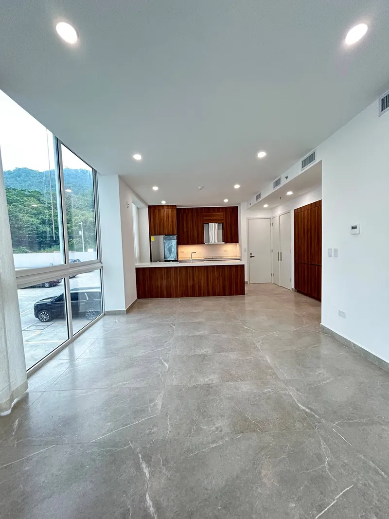 Foto 6 de VENTA DE APARTAMENTO EN STANZA, San Pedro Sula