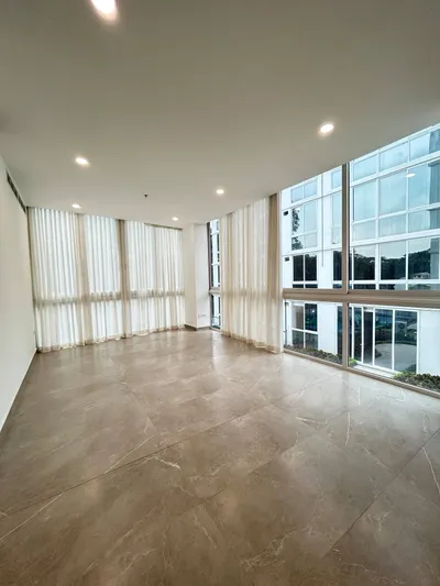 Foto de VENTA DE APARTAMENTO EN STANZA, San Pedro Sula