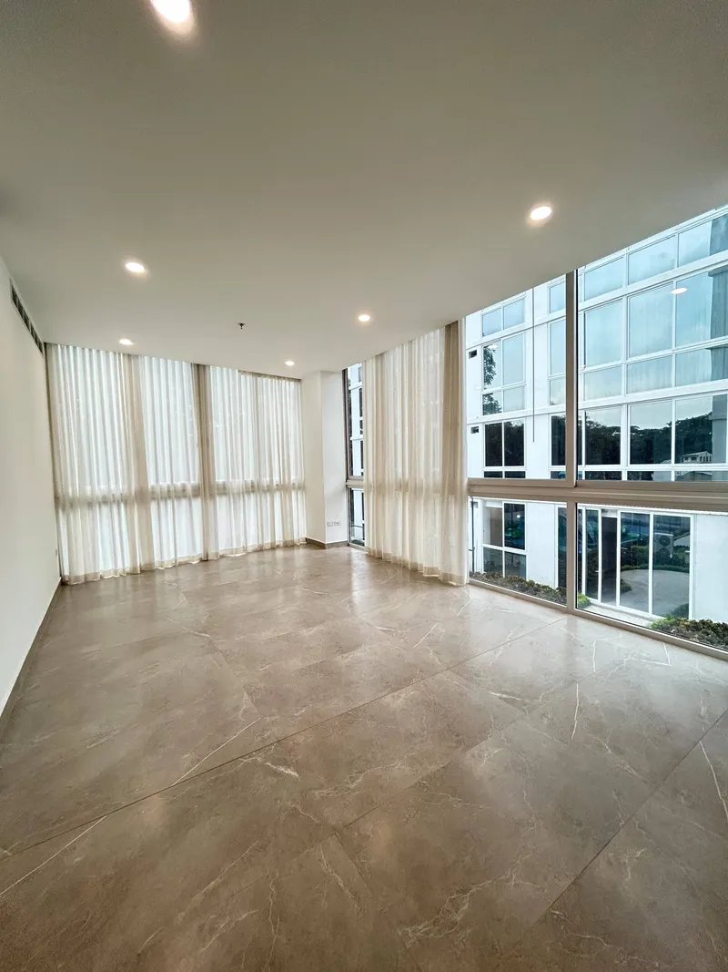 Foto 1 de VENTA DE APARTAMENTO EN STANZA, San Pedro Sula