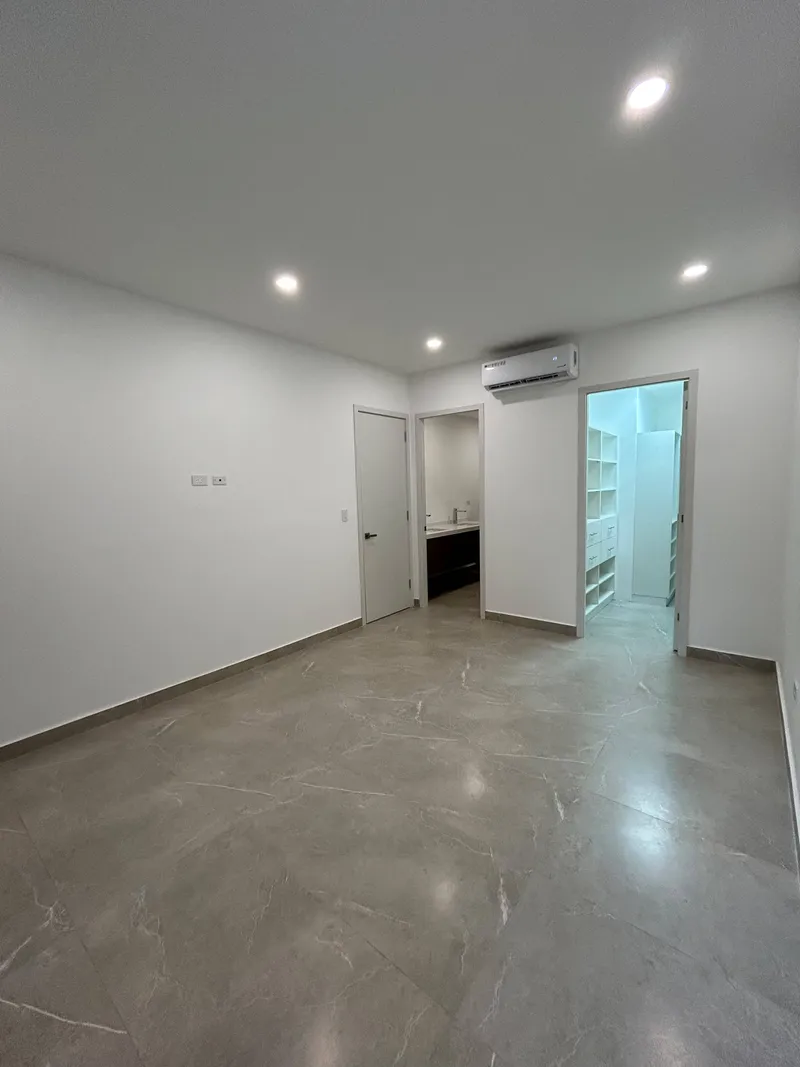 Foto 8 de VENTA DE APARTAMENTO EN STANZA, San Pedro Sula