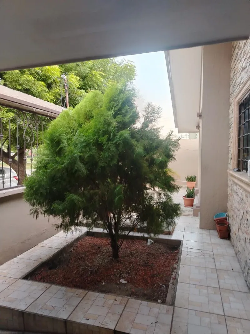 Foto 9 de SE VENDE CASA EN RESIDENCIAL VILLAS PARAISO, San Pedro Sula