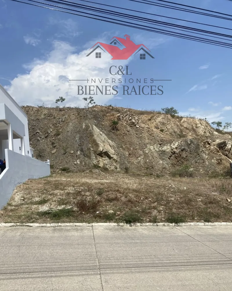 Foto 2 de SE VENDE TERRENO EN RES. CAMPISA, San Pedro Sula