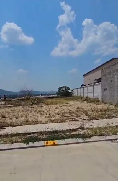 Foto de SE VENDE TERRENOS EN ALTO DE VALENCIA, San Pedro Sula