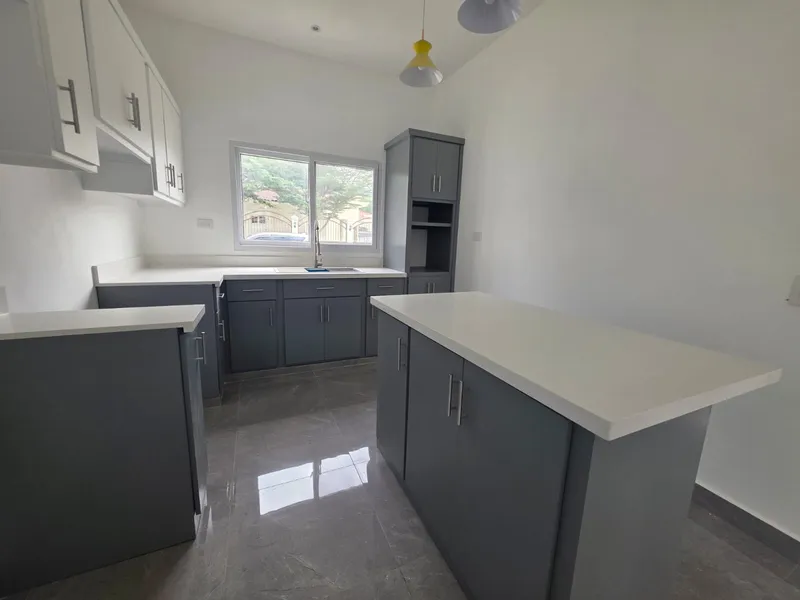 Foto 5 de SE VENDE CASA EN RES. RANCHO TARA, San Pedro Sula