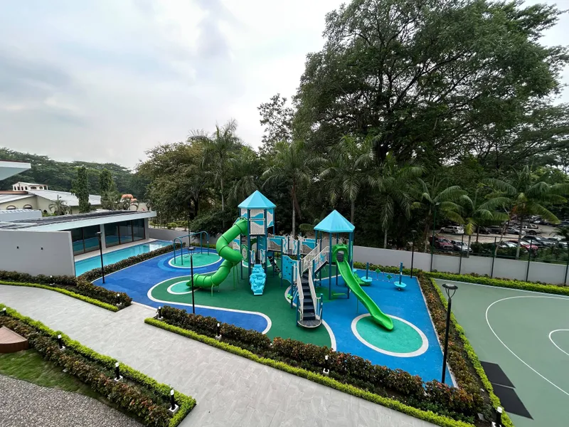 Foto 7 de SE RENTA APARTAMENTO NUEVO EN PANORAMA, San Pedro Sula