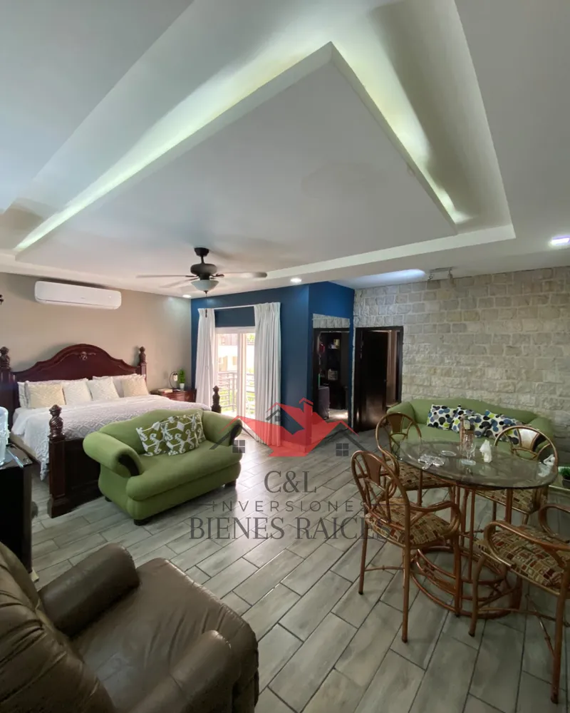 Foto 5 de SE VENDE CASA EN VILLAS SAN ANTONIO, San Pedro Sula