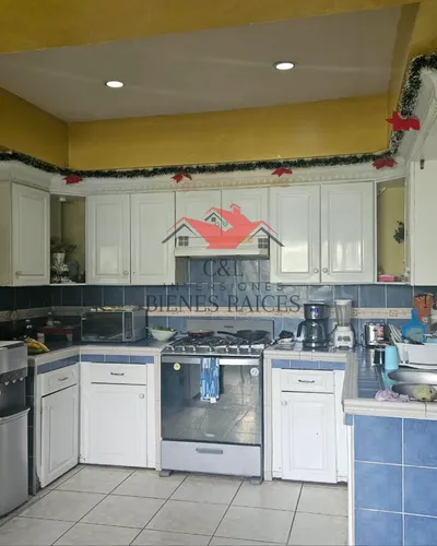 Foto de SE VENDE CASA EN RESIDENCIAL LOS NARANJOS, San Pedro Sula