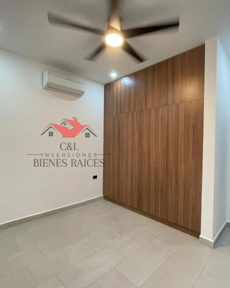 Foto 2 de SE ALQUILA TOWNHOUSE EN RESIDENCIAL MACKAY, San Pedro Sula