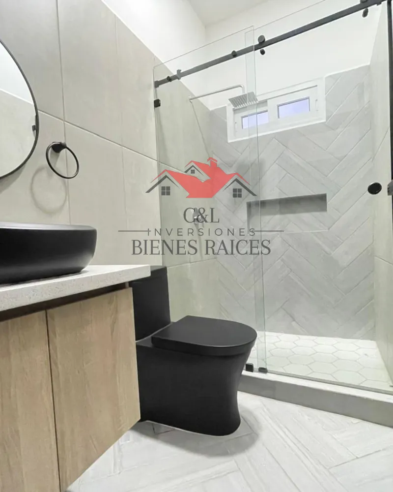 Foto 3 de SE ALQUILA TOWNHOUSE EN RESIDENCIAL MACKAY, San Pedro Sula