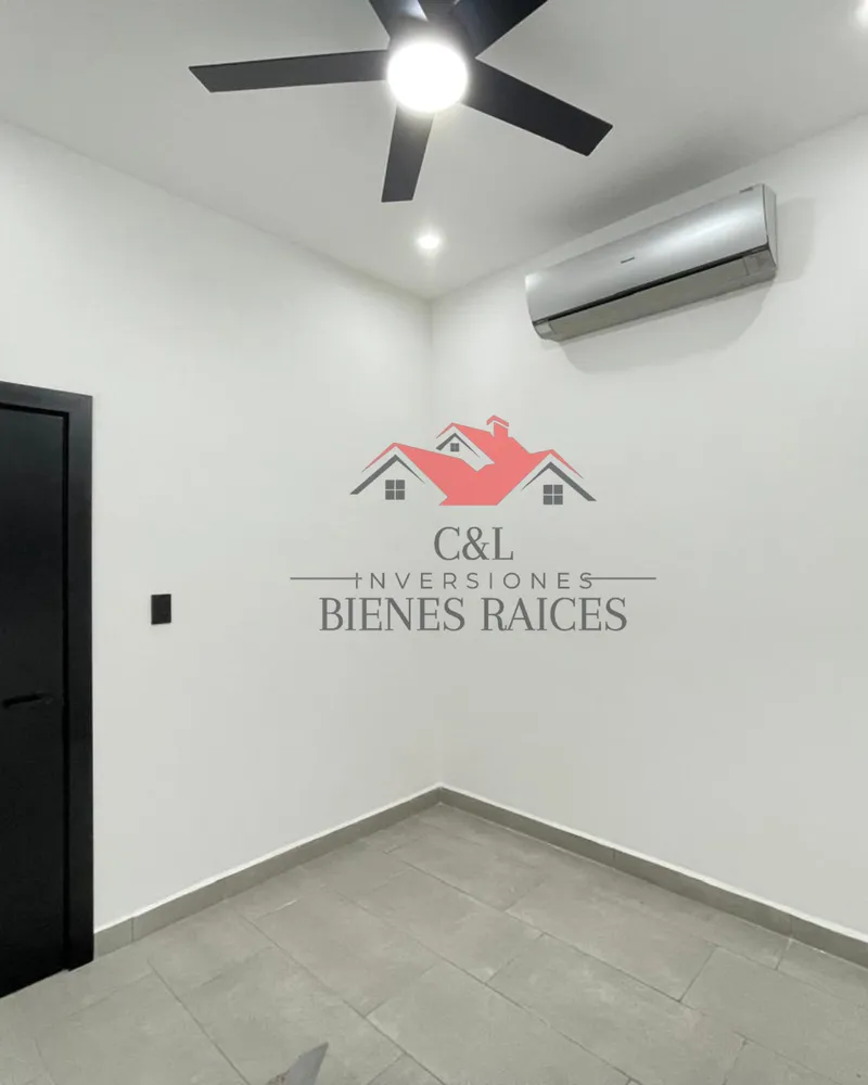 Foto 8 de SE ALQUILA TOWNHOUSE EN RESIDENCIAL MACKAY, San Pedro Sula