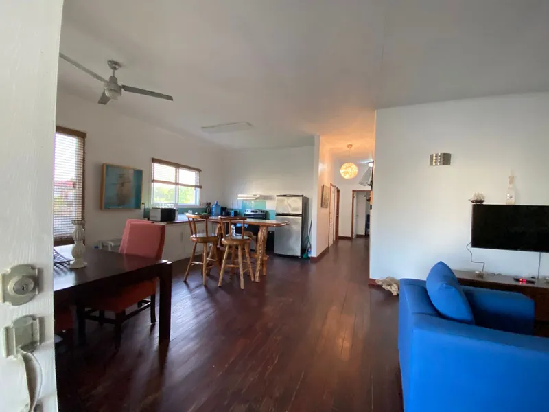 Foto 7 de SE VENDE CASA DE PLAYA EN TELA ATLANTIDA,