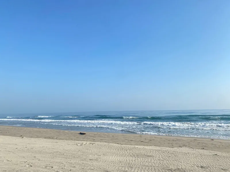 Foto 4 de SE VENDE CASA DE PLAYA EN TELA ATLANTIDA,