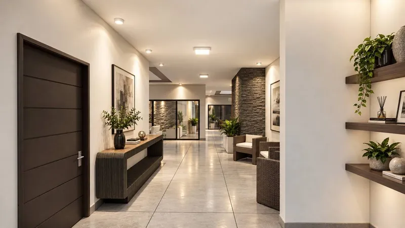 Foto 4 de SE VENDE CASA EN CIUDAD JARAGUA, San Pedro Sula